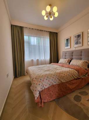 2 Bed Apartment with En Suite in Syokimau image 17