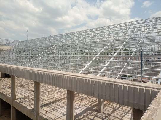 Roofing Materials image 4