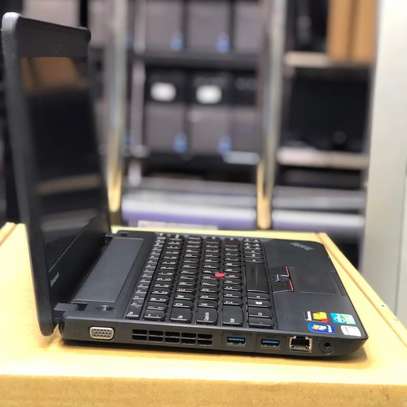 Lenovo ThinkPad x131 laptop image 2