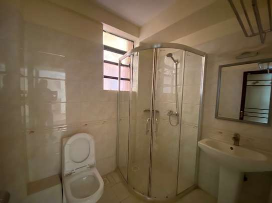 2 Bed Apartment with En Suite in Lavington image 9