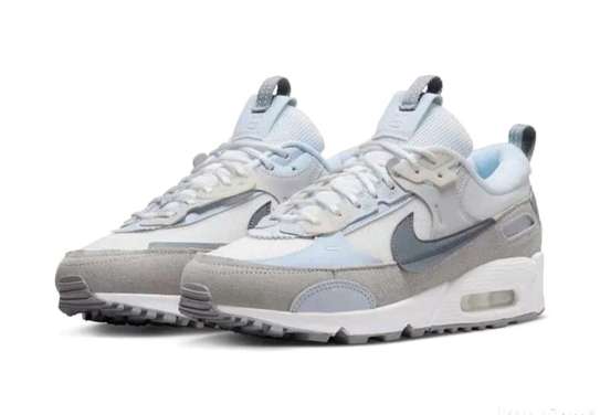 Airmax 90 sneakers size:38-45 image 6