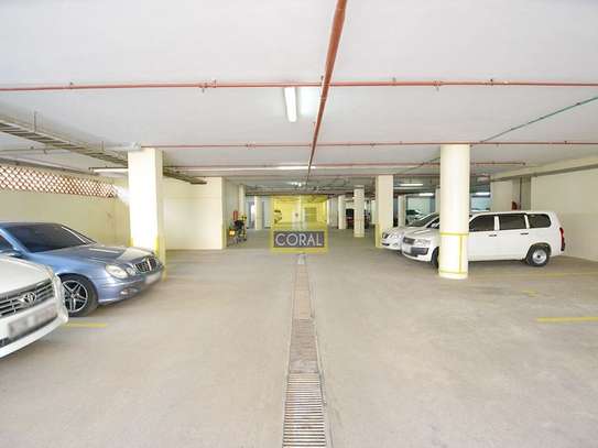 2,400 ft² Office with Lift in Mombasa Road image 12