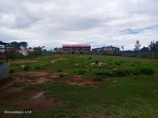 1.5 acres at Barnabas, Nakuru Nairobi highway image 4