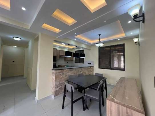 3 Bed Apartment with En Suite at Beach Road image 10