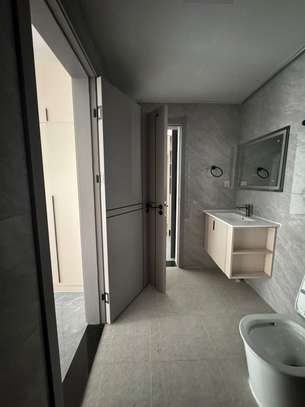 1 Bed Apartment with Swimming Pool at Kileleshwa image 6