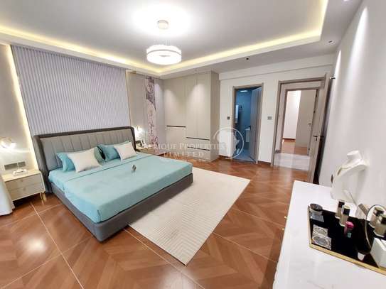 3 Bedroom Apartments For Sale In Kileleshwa, Nairobi image 5