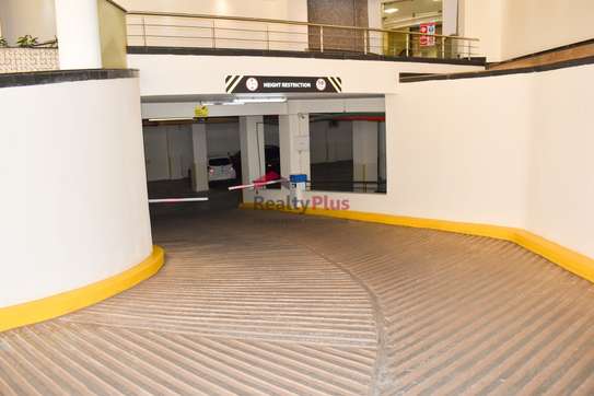Commercial Property with Lift in Westlands Area image 10