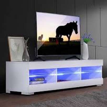New quality tv stands image 1