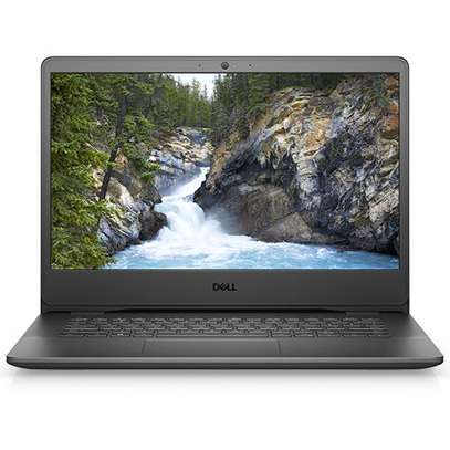 Dell Vostro 3400 Core i5 8GB 1TB 14" FHD Ubuntu Laptop image 3