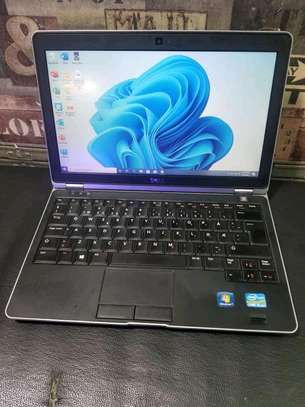 Laptop with special offer image 1
