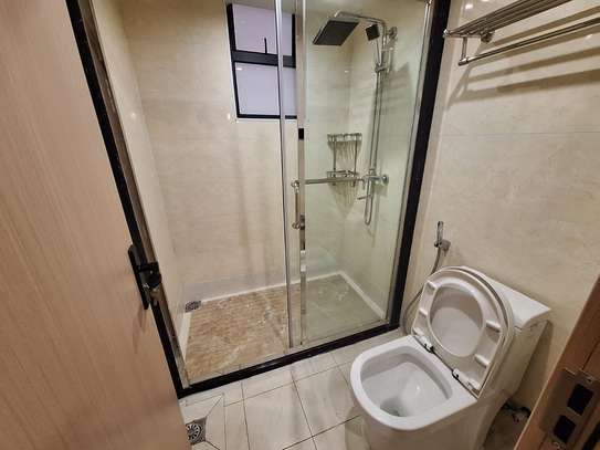 2 Bed Apartment with En Suite at Lavington image 21