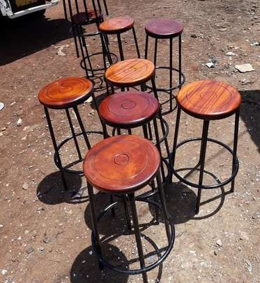 Quality and strong lab stools image 7