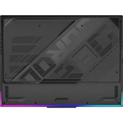 ASUS ROG Strix G16 Gaming Laptop, RTX 4070 (8GB GDDR6) image 6
