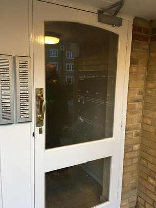 Bestcare Window Glass Fitting Service.Trusted & Affordable Fundis.Get A Free Quote Today. image 4
