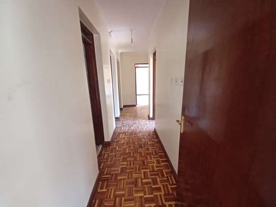 Spacious 3 Bedrooms Apartments off Riverside Drive image 14