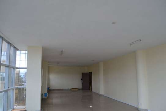 Office in Mombasa Road image 3