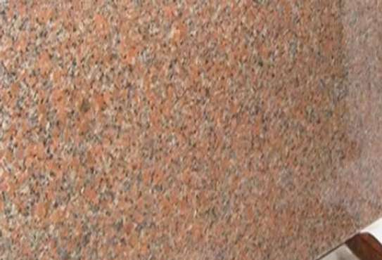 Providing premium stone products and expert services image 6