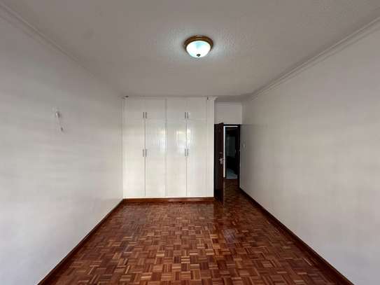4 Bed Apartment with En Suite at Westlands image 3