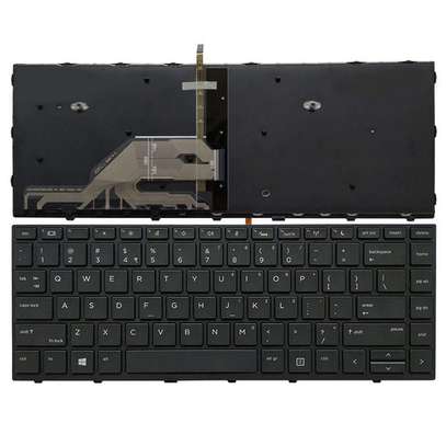 Keyboard replacement image 1