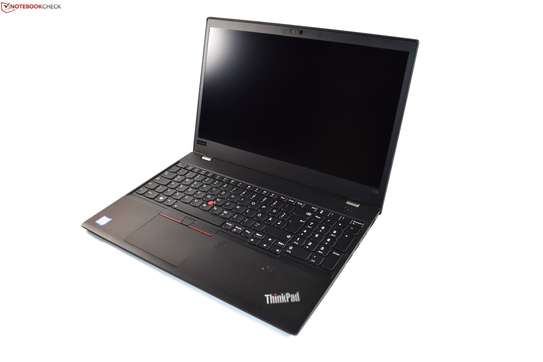 lenovo t580 image 11