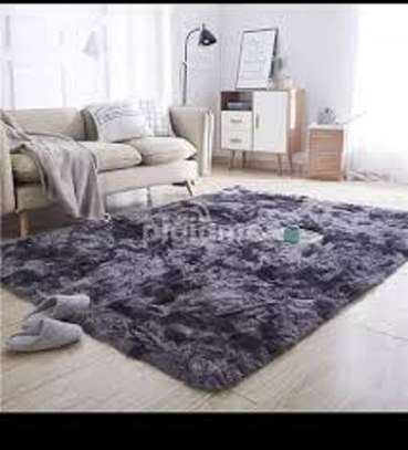 Patched Fluffy Carpets In Nairobi Pigiame