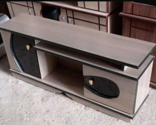 TV compartment stand image 1