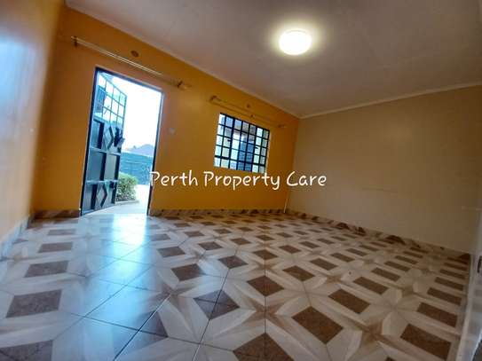3-bedroom bungalow To Let image 6