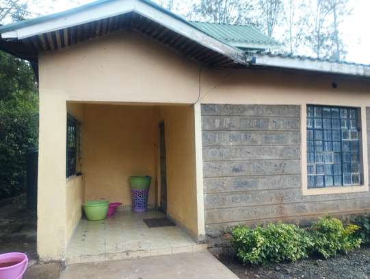 Two units, three bedrooms and two bedrooms bungalows. image 6