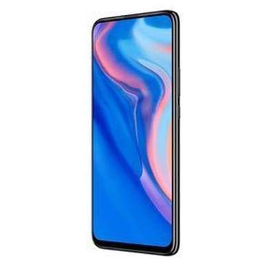 Huawei Y9 Prime (2019), 128GB+4GB (Dual SIM)-mid month deals image 1
