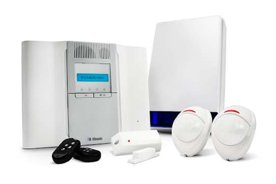 Are you looking for a local CCTV Professional, Smart Lock &  Home Security Alarm specialist.Call Bestcare. image 9