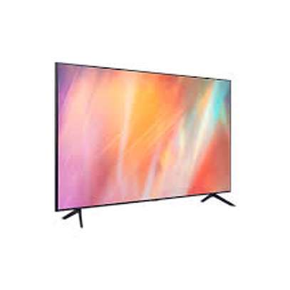 Vision 43 inch Android Smart New LED Digital Tvs image 1