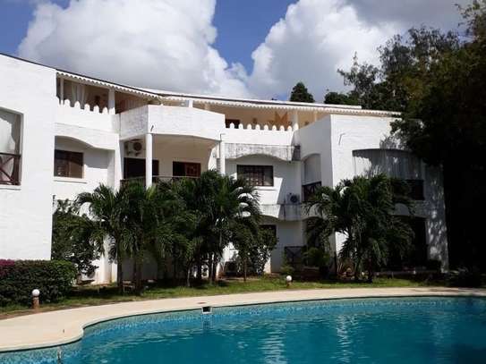 2 bedroom apartment for sale in Malindi image 12