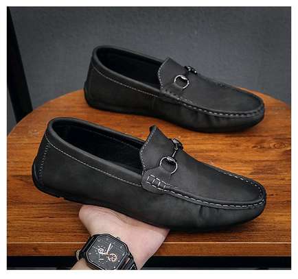 Men Casual LoafersSizes 40 41 42 43 44 image 1