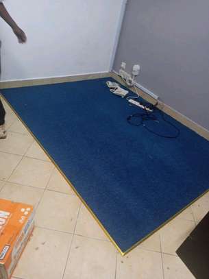 Delta carpet office carpetss image 1