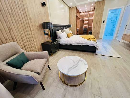 Serviced 3 Bed Apartment with En Suite in Lavington image 18