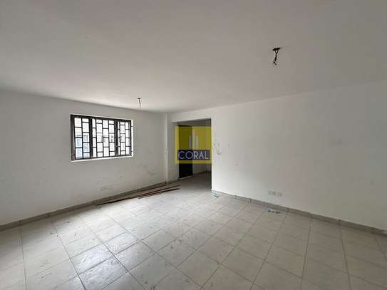 Warehouse in Syokimau image 4