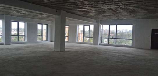 50000 ft² office for rent in Westlands Area image 9