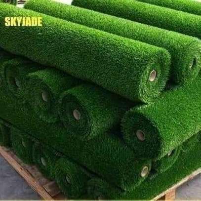 The best grass carpets image 5