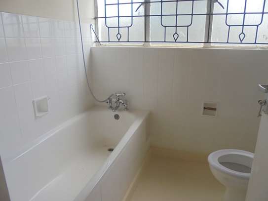 4 Bed Townhouse with En Suite at Off Red Hill Road image 13