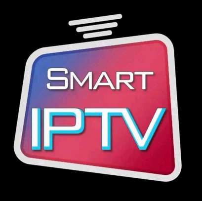 IPTV services image 1