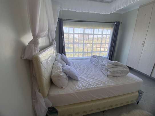 4 Bed House with En Suite in Kitengela image 5