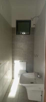 1 Bed Apartment with En Suite in Bamburi image 2