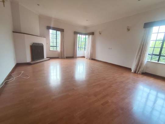 5 Bed House with Garden in Runda image 64