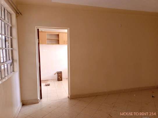 ONE BEDROOM TO LET IN KINOO FOR 18,000 Kshs. image 8