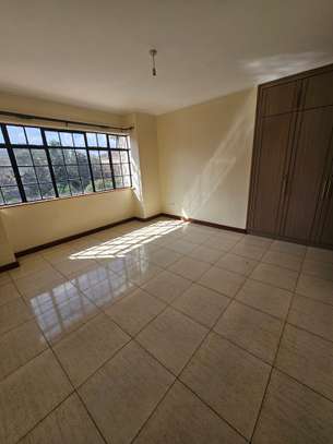 2 Bed Apartment with En Suite at Kileleshwa image 19