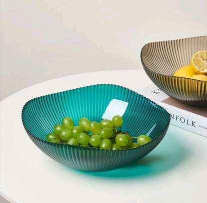 Fruit platter/ salad bowl image 3