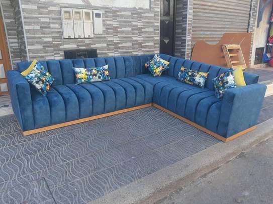 7 seater sectional sofa image 1