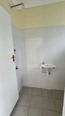 1 Bed House in Machakos County image 17