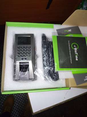F18 biometric reader image 2