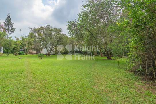 2.71 ac Land at Off Ngong Road image 6